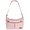 Rose poudre chine