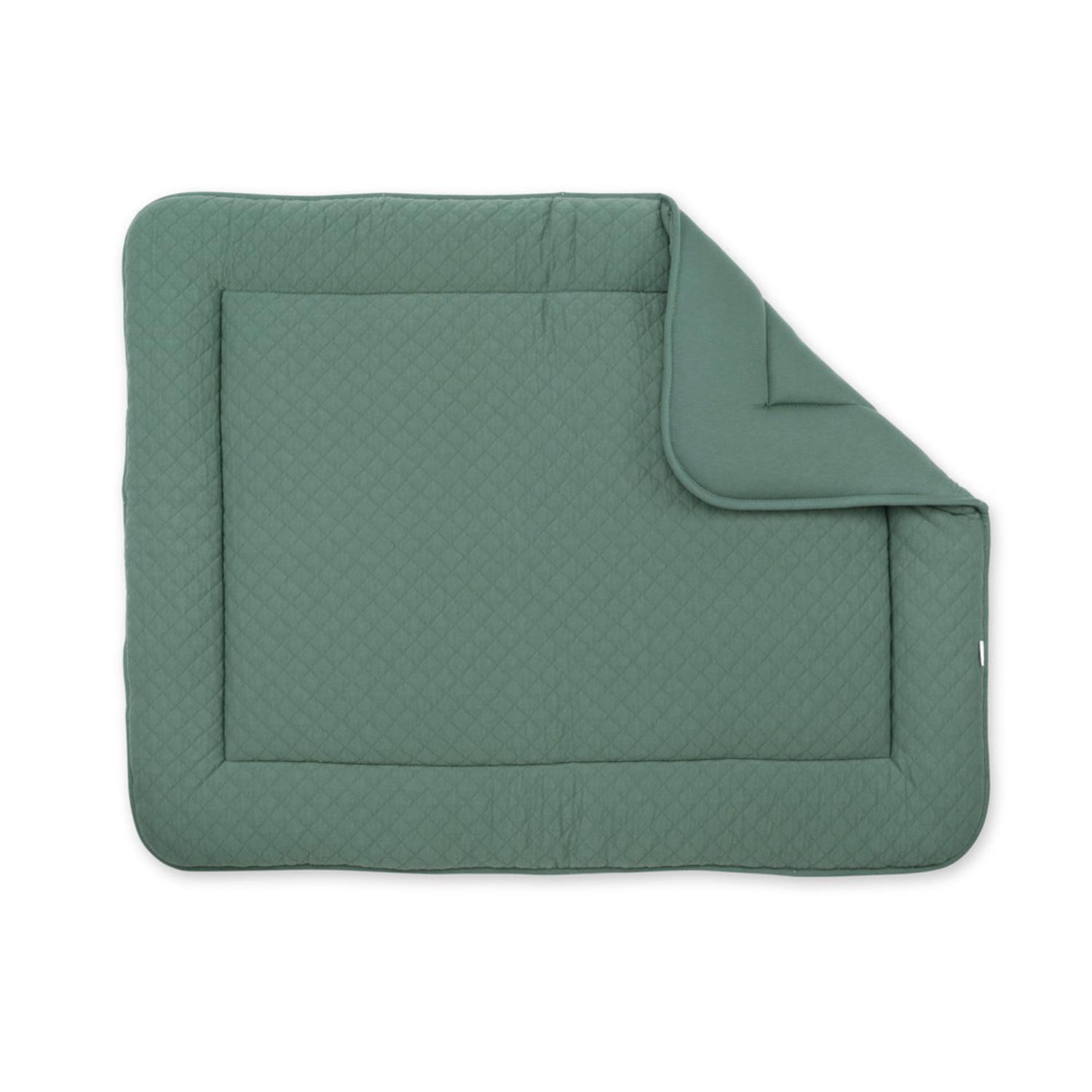 Tapis de parc VERT Bemini