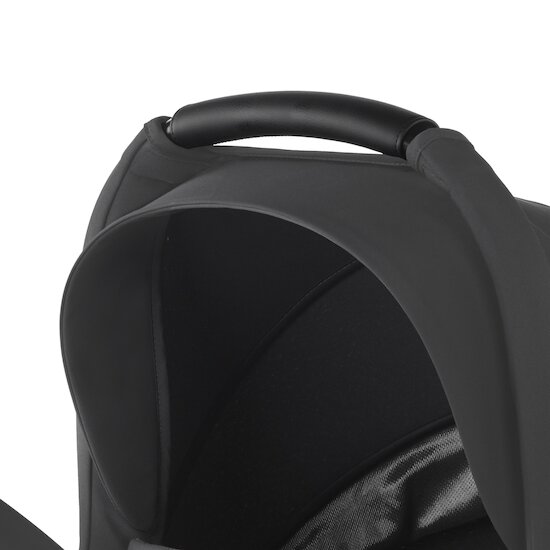 Jané Nacelle promenade pliable Sweet Cloud 