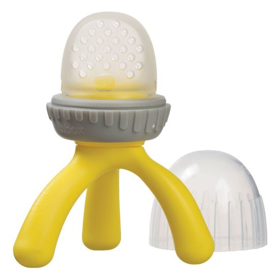 Explorez Tétine d'alimentation pour Bébé - - 1 Grignoteuse Bébé + 3 Tétines  silicone sans BPA - Anneau de Dentition + Boite Rangement inclus - Tetine  Grignoteuse Bebe Bebi Born - Tetine a Fruit Bebe En vente sous Rabais