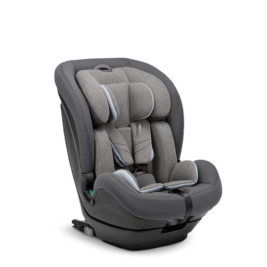 Inglesina Siège auto Caboto Stone Grey  Inglesina Siège auto Caboto Stone Grey