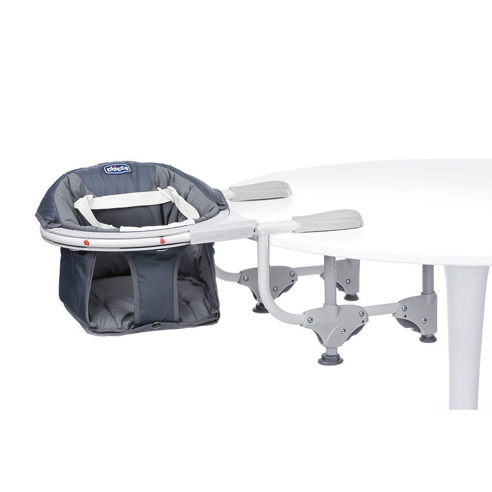 Siege De Table 360 Chicco De Chicco