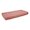  Pure Pink Blush 