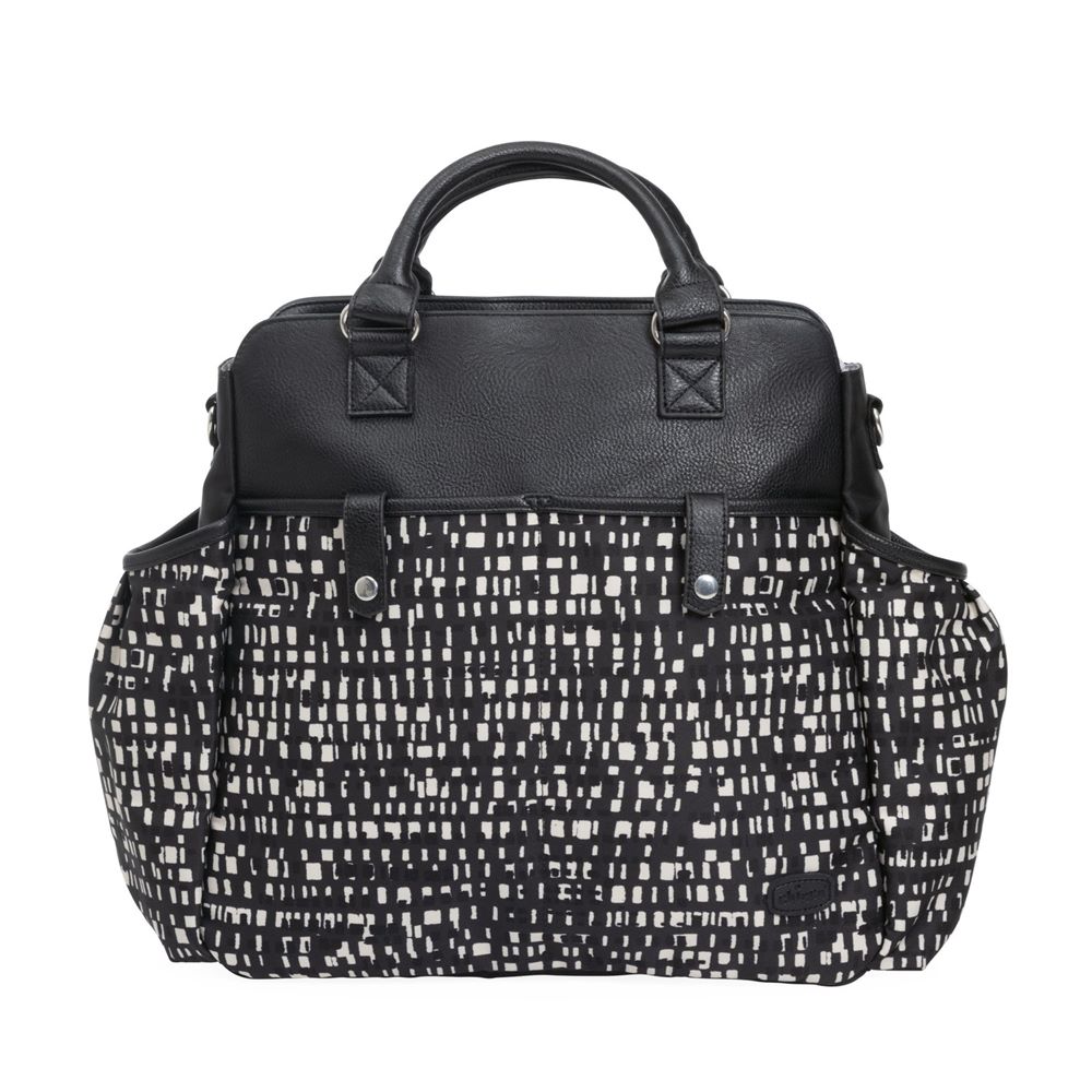 Chicco - Sac Mysa MULTICOLORE Chicco