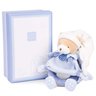 Hochet ours Petit Chou