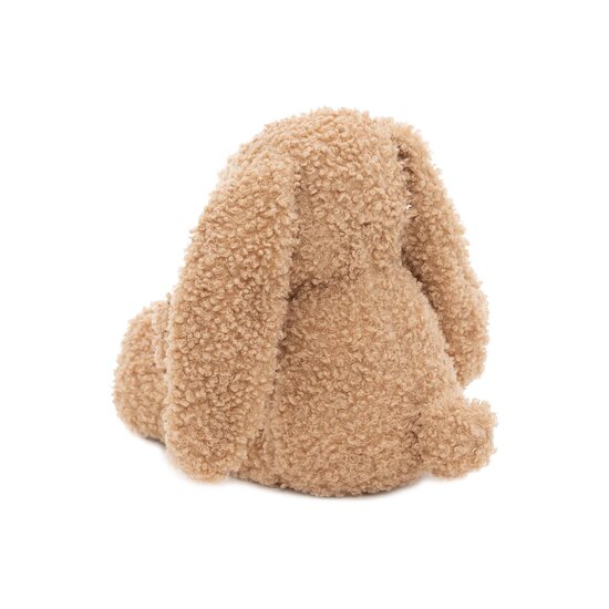 Jollein Peluche Bunny Riverside Biscuit 