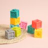 96Wx96H-3550833300435-4.jpg