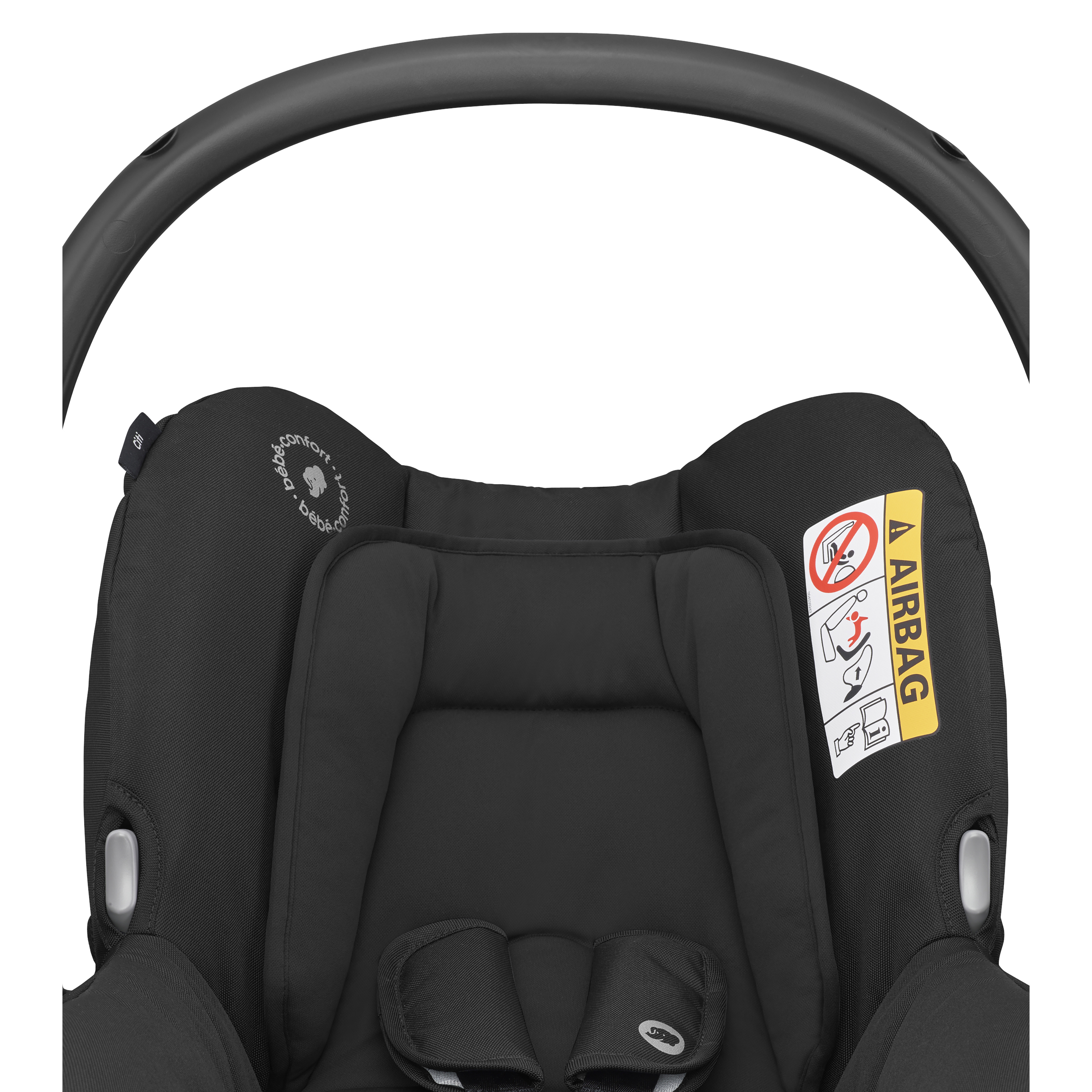 Cosi Citi Bebe Confort De Bebe Confort Cosi Citi Bebe Confort De Bebe Confort