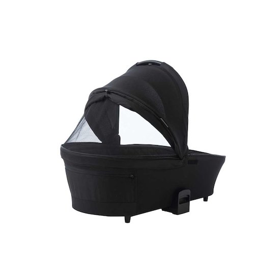 Périclès Nacelle Crios 3.0 Deep Black 