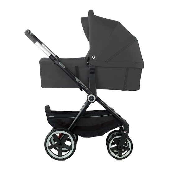 Jané Nacelle promenade pliable Sweet Cloud 