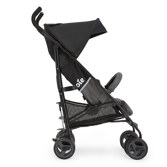 Joie Poussette Nitro LX Ember 