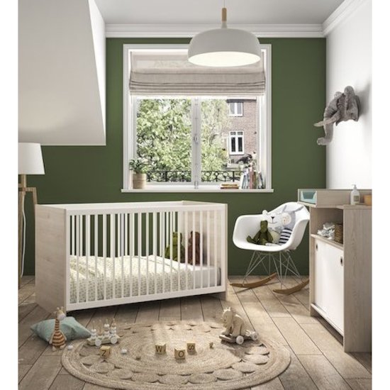 Chambre Romeo Bebe Lune Adbb Autour De Bebe Chambre Romeo Bebe Lune Adbb Autour De Bebe