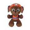 Peluche Pat' Patrouille Soft S Zuma
