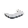 Tablette pour Chaise Haute Evolu