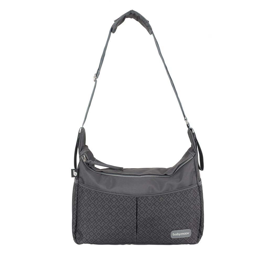 Sac à langer Urban Bag