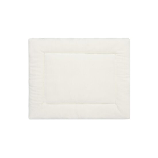 Jollein Tapis de parc dreamy mouse  75x95 cm Jollein Tapis de parc dreamy mouse  75x95 cm