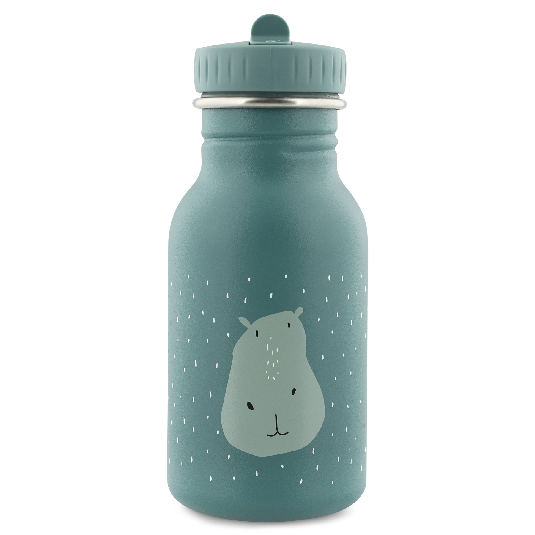 TRIXIE - Gourde GRIS Trixie