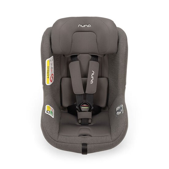 Nuna Siege-Auto Todl Next Thunder 