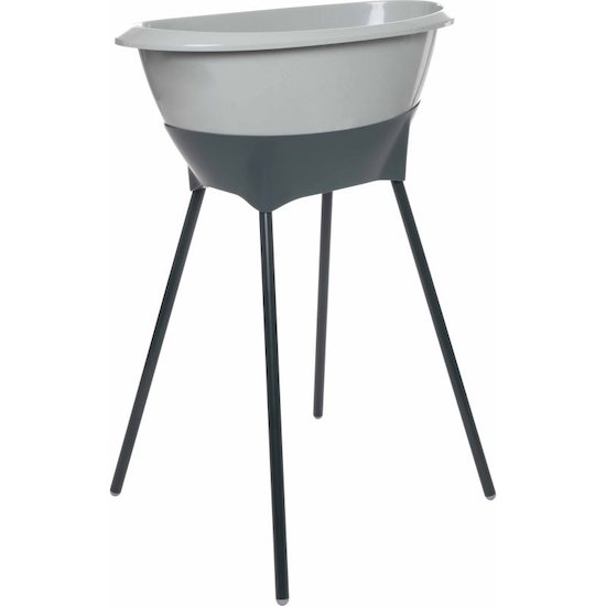 Support De Baignoire Bain De Bebe