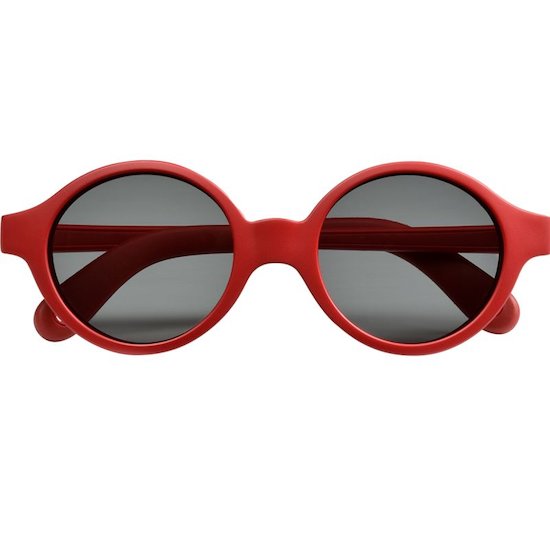 Béaba Lunettes à branches Coquelicot   Béaba Lunettes à branches Coquelicot