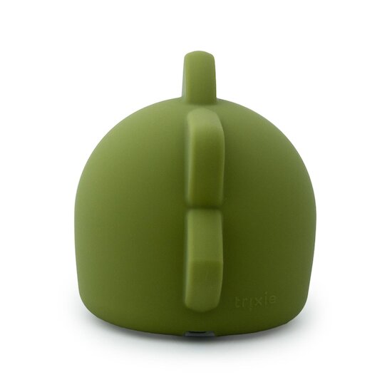 Trixie Veilleuse Mr. Dino  Trixie Veilleuse Mr. Dino