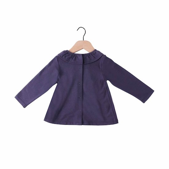 jillmpfpantalonavechautimprime-jillmpfpantalonavechautimprime-2BaseMedia-96Wx96H.jpg