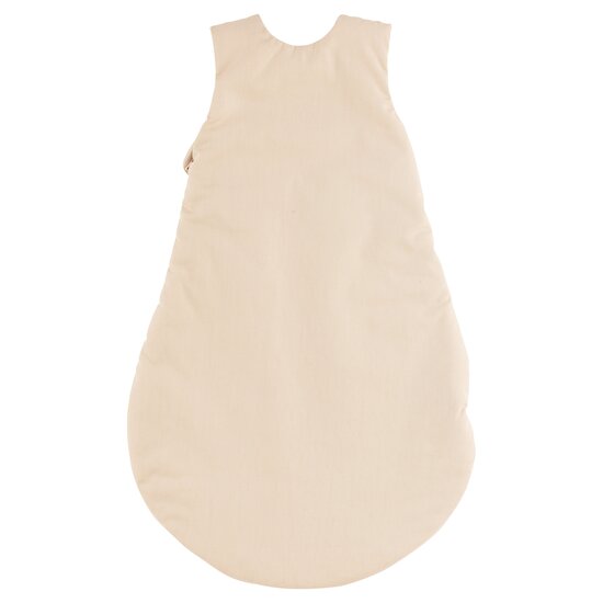 Sterntaler Gigoteuse bébé La Ferme Beige  Sterntaler Gigoteuse bébé La Ferme Beige