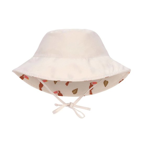 Chapeau De Plage Bebe Achat De Casquette Et Visiere Pour Bebe Adbb