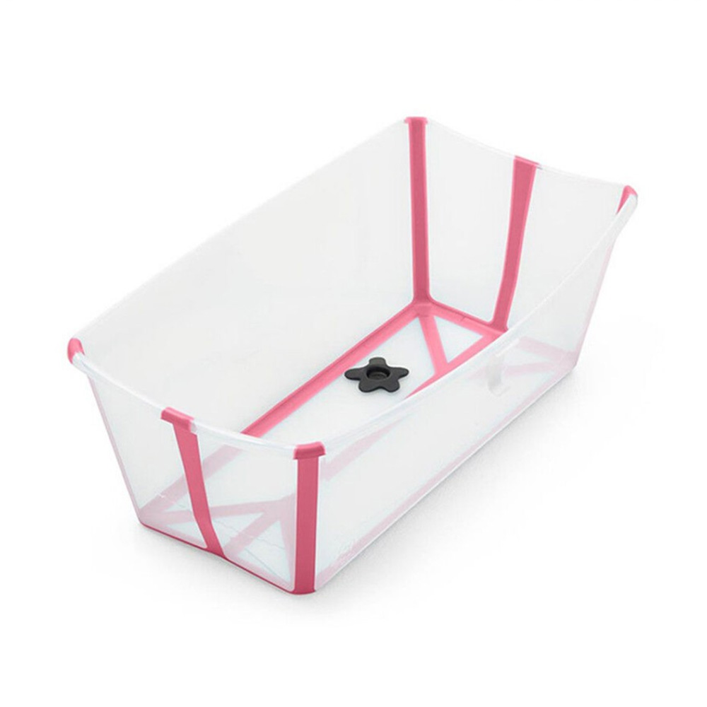 Baignoire Flexi Bath ROSE Stokke