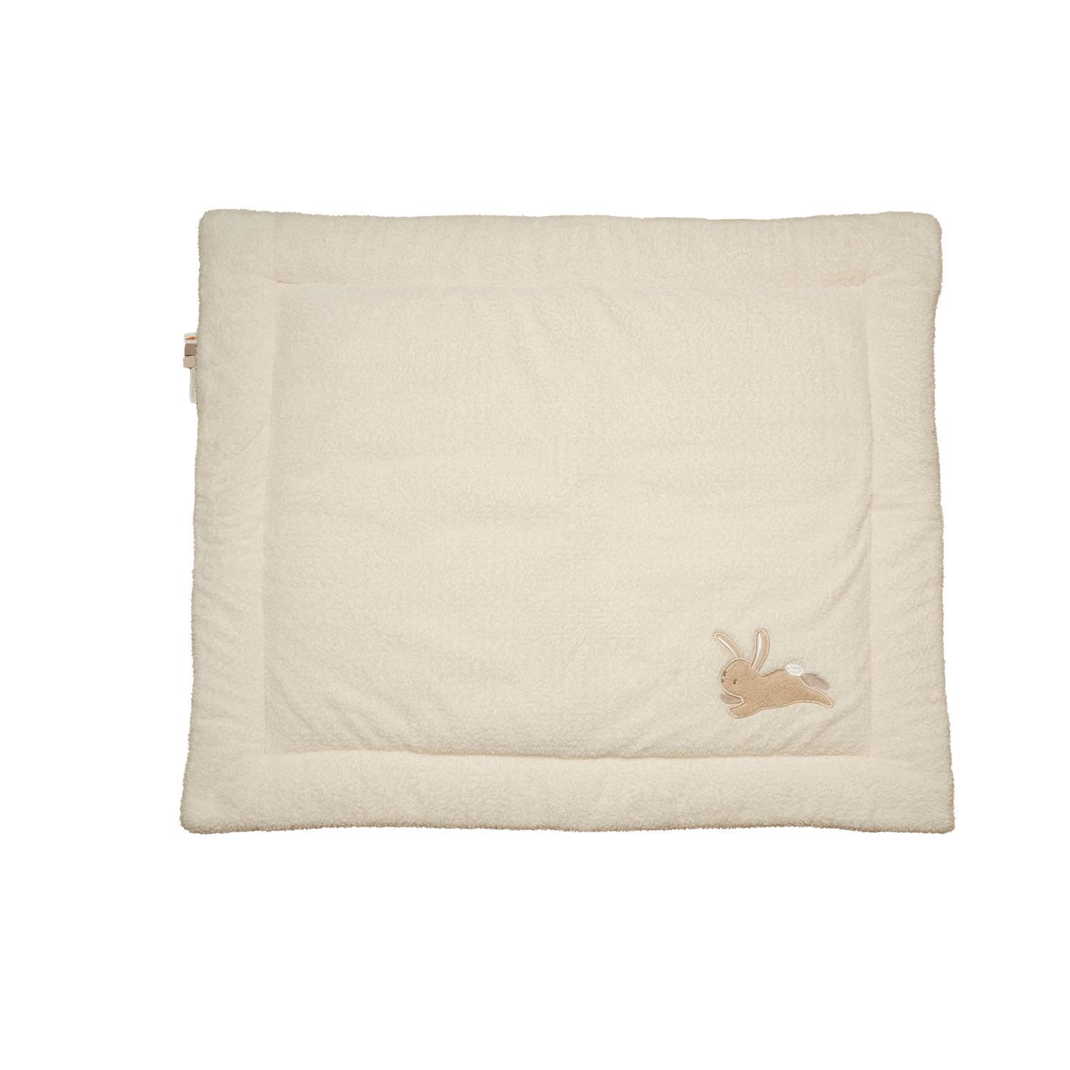 LITTLE DUTCH - Tapis de parc  BEIGE Little Dutch