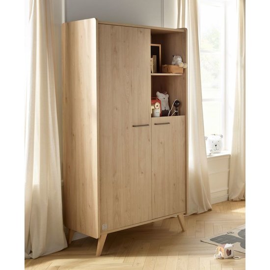 Armoire Chambre De Bebe Armoire Chambre De Bebe