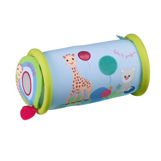 Jouet D Eveil Rollin Sophie La Girafe De Sophie La Girafe Jouet D Eveil Rollin Sophie La Girafe De Sophie La Girafe