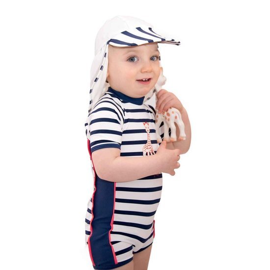 Chapeau De Plage Bebe Achat De Casquette Et Visiere Pour Bebe Adbb