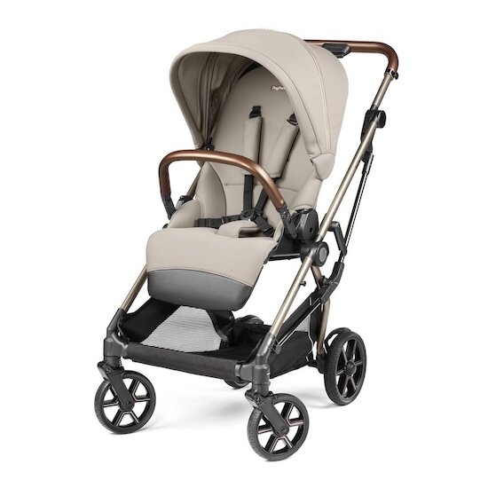 Peg Perego Poussette Vivace Astral beige  