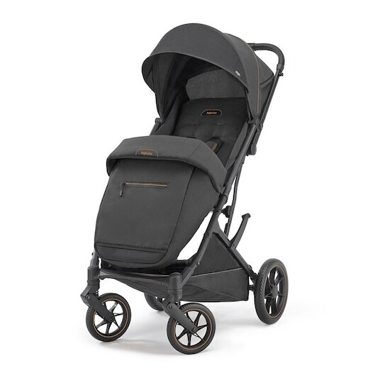 Inglesina Poussette Maior Magnet Grey 