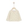 96Wx96H-jillpantalonethautmonecureuilchou-3.jpg