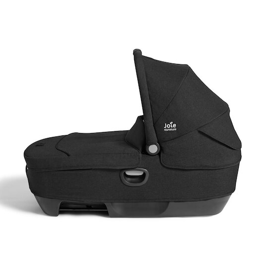 Joie Nacelle Calmi 2 Eclipse Noir  Joie Nacelle Calmi 2 Eclipse Noir