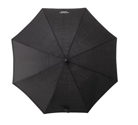 Ombrelle Protection Solaire Poussette Pour Un Meilleur Confort Adbb Ombrelle Protection Solaire Poussette Pour Un Meilleur Confort Adbb