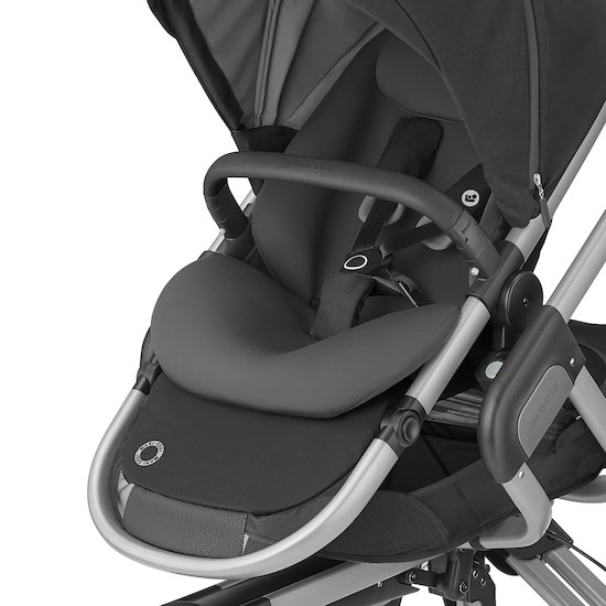 Poussette Nova 3 Roues Poussette Polyvalente Seule De Bebe Confort Poussette Nova 3 Roues Poussette Polyvalente Seule De Bebe Confort