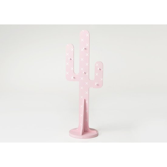 Porte Manteau Bebe Achat De Patere Pour Chambre De Bebe Adbb