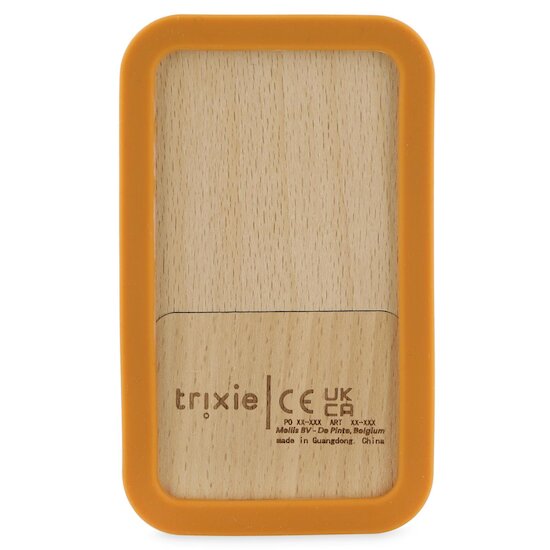 Trixie Téléphone Mr. Lion Mr. Lion  Trixie Téléphone Mr. Lion Mr. Lion