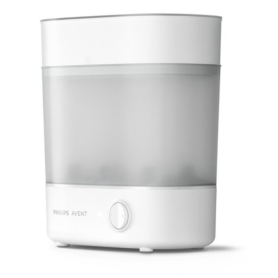 Philips Avent Stérilisateur électrique 3 en 1  