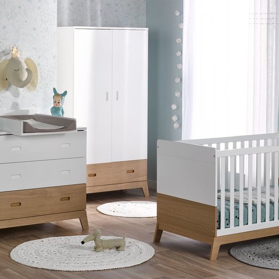 Lit Bebe Evolutif Archipel Bebe Provence De Bebe Provence Lit Bebe Evolutif Archipel Bebe Provence De Bebe Provence