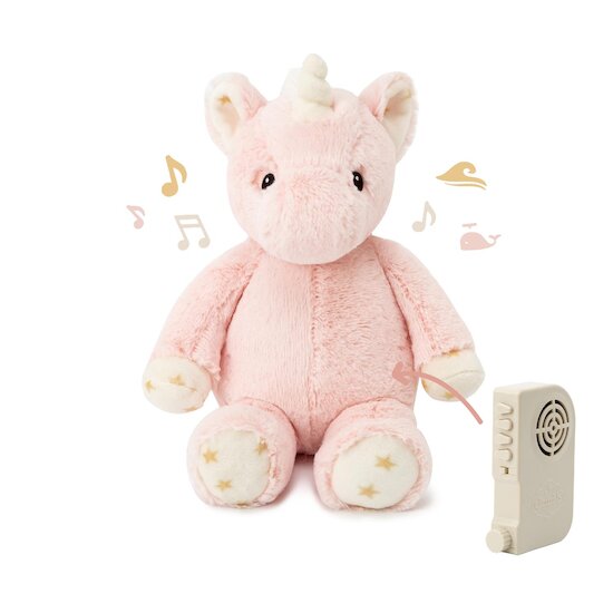 Cloud b Veilleuse Licorne   Cloud b Veilleuse Licorne
