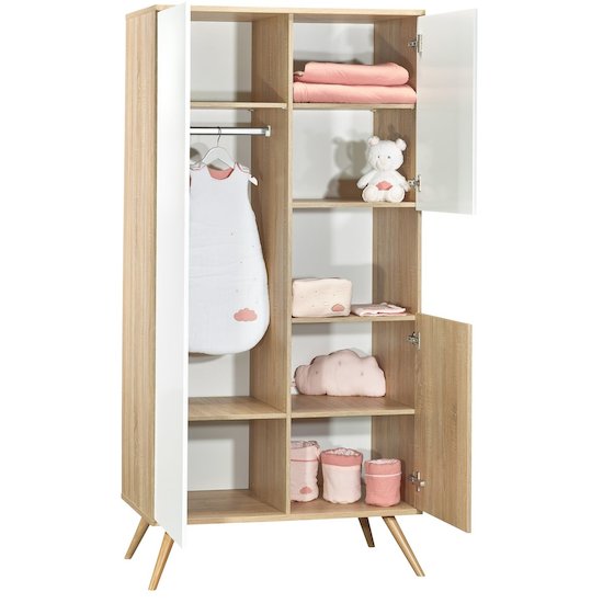 Armoire Chambre De Bebe Armoire Chambre De Bebe