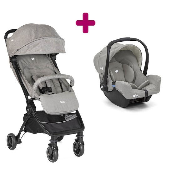 Joie Marques De Puericulture Decouvrez Tous Nos Conseils Et Astuces De Puericulture Adbb Autour De Bebe Adbb Autour De Bebe Joie Marques De Puericulture Decouvrez Tous Nos Conseils Et Astuces De Puericulture Adbb Autour De Bebe Adbb Autour De Bebe