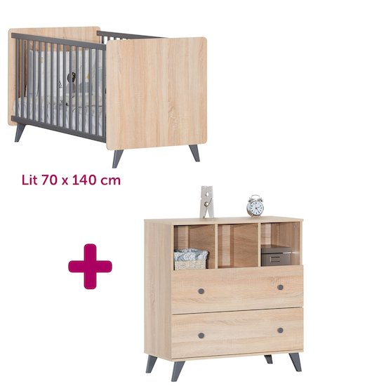 Sauthon Marques De Puericulture Decouvrez Tous Nos Conseils Et Astuces De Puericulture Adbb Autour De Bebe Adbb Autour De Bebe Sauthon Marques De Puericulture Decouvrez Tous Nos Conseils Et Astuces De Puericulture Adbb Autour De Bebe Adbb Autour De Bebe