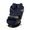 Navy Blue 2020