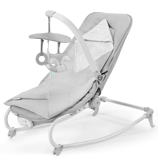 Transat Spirit Renolux De Renolux