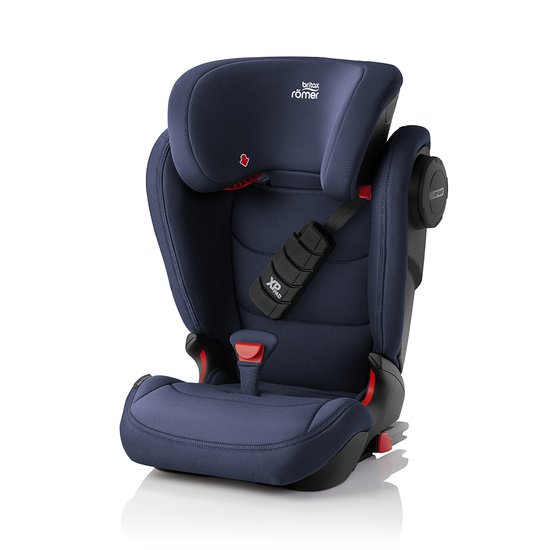 Sieges Auto Britax Romer Kidfix Evolva Advansafix Dualfix First Class Trifix Adbb Autour De Bebe Sieges Auto Britax Romer Kidfix Evolva Advansafix Dualfix First Class Trifix Adbb Autour De Bebe
